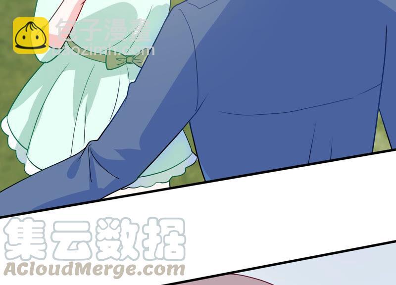 第228话 我比你们更了解她28