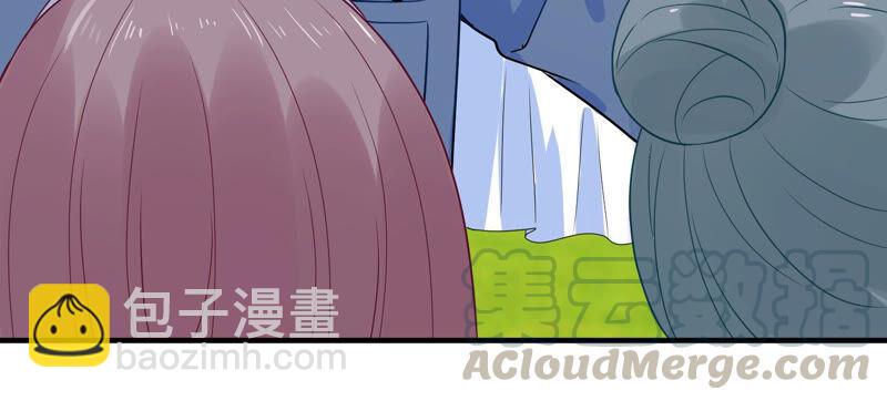 第228话 我比你们更了解她32