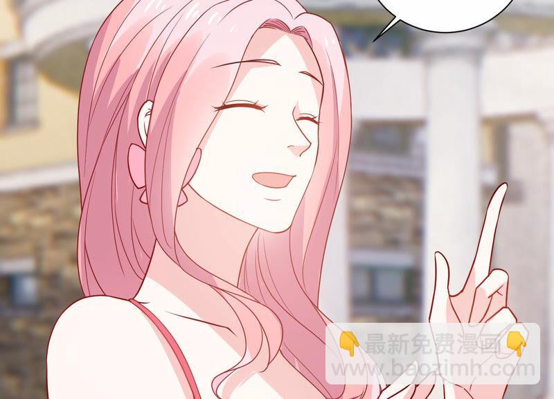 第228话 我比你们更了解她35