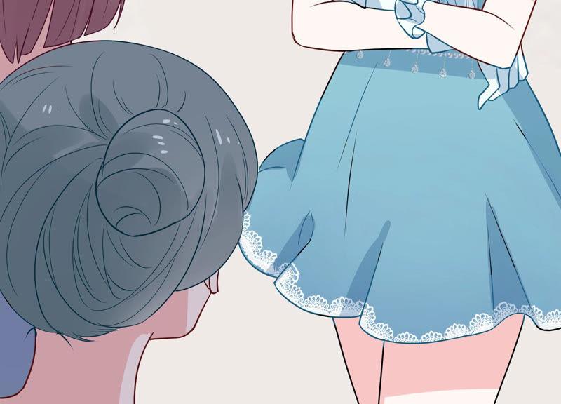 第228话 我比你们更了解她55