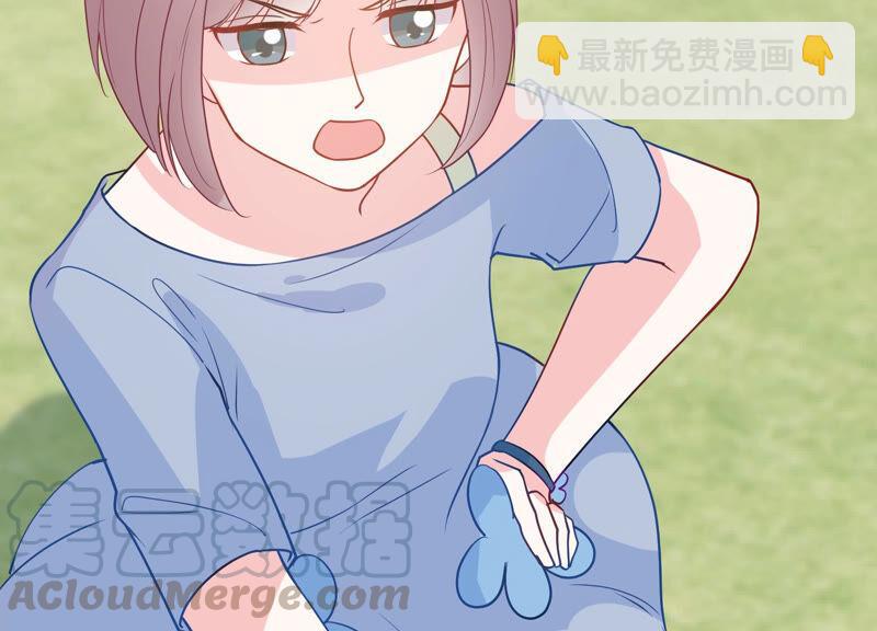 第228话 我比你们更了解她60