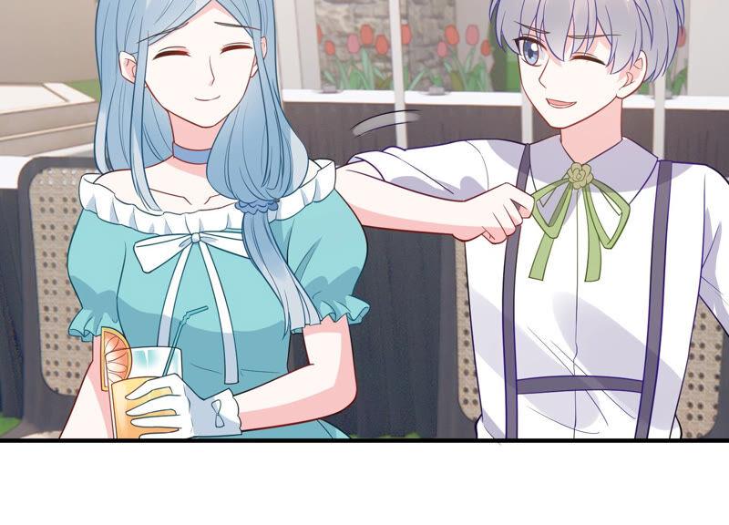 第229话 你会喜欢吗19