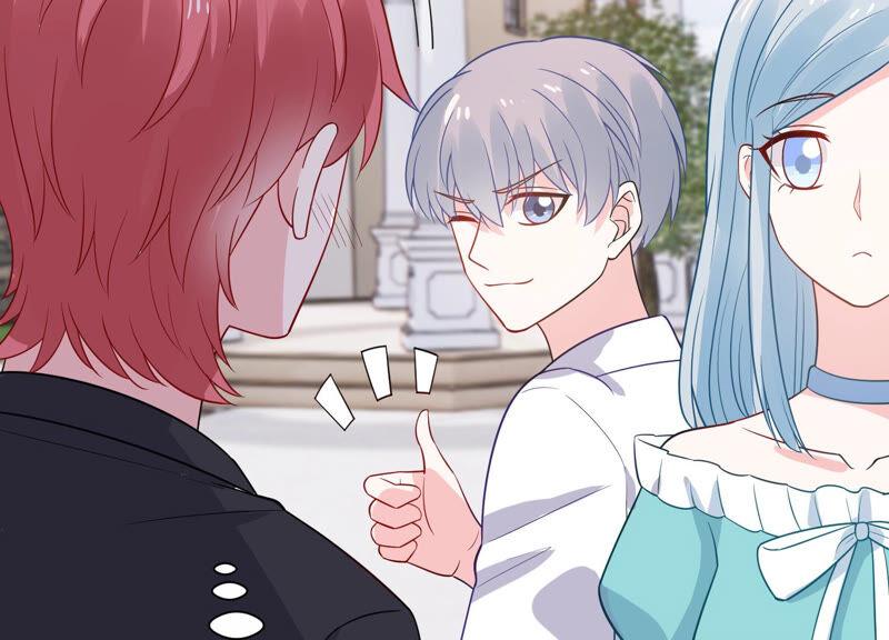 第229话 你会喜欢吗41