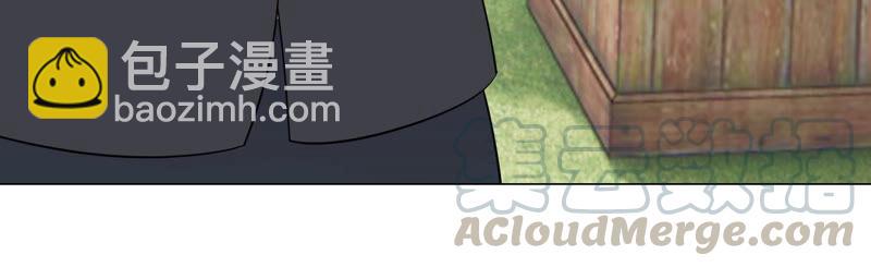 第229话 你会喜欢吗56