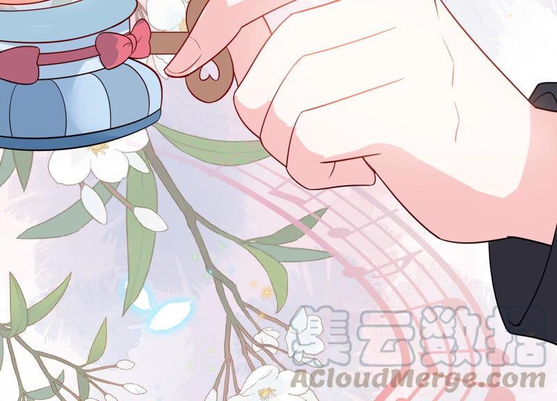 第229话 你会喜欢吗68