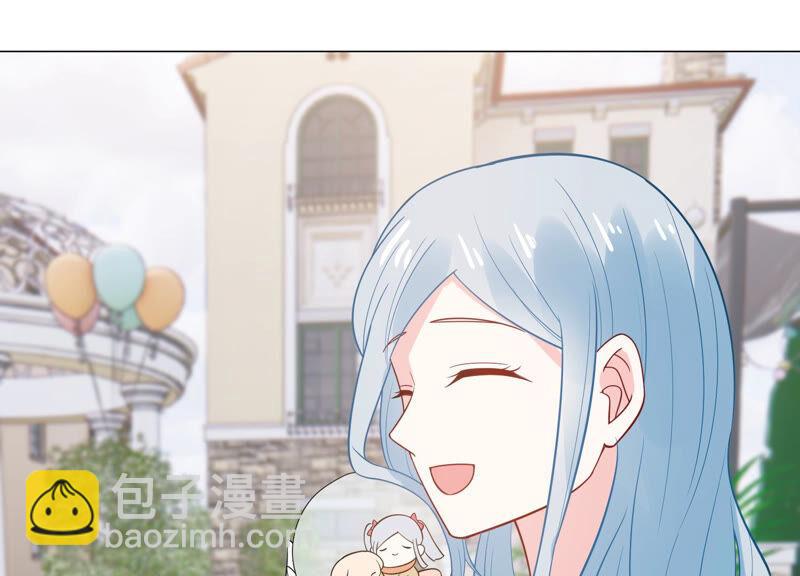 第230话 风雨欲来3