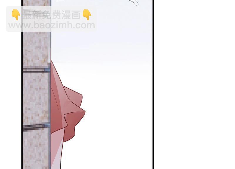第230话 风雨欲来37