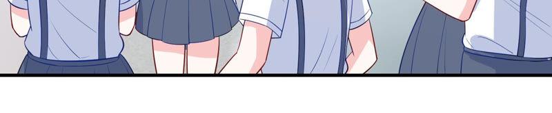 第230话 风雨欲来61