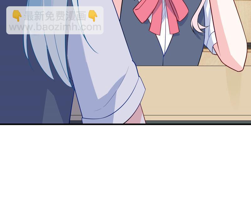 第230话 风雨欲来65