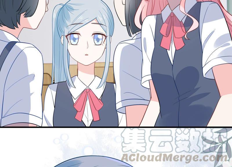 第230话 风雨欲来72
