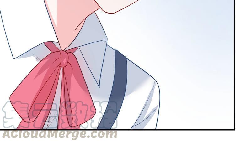 第232话 找他肯定没错！12