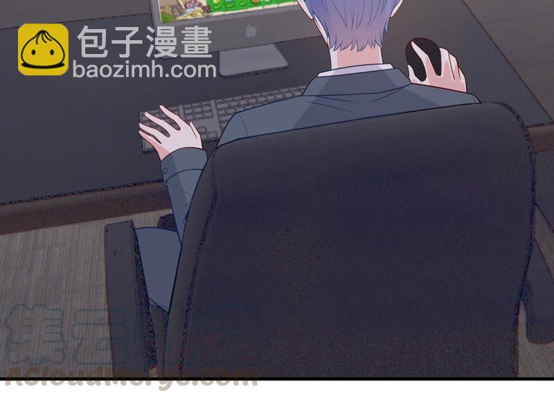 第232话 找他肯定没错！15