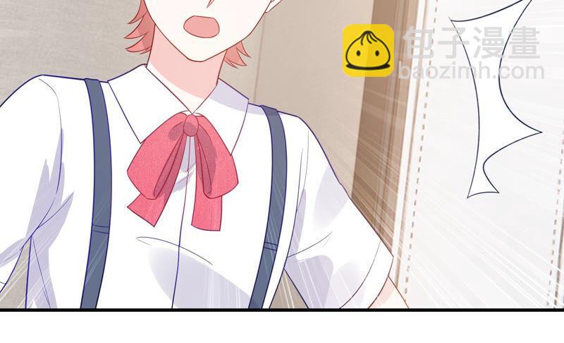 第232话 找他肯定没错！17