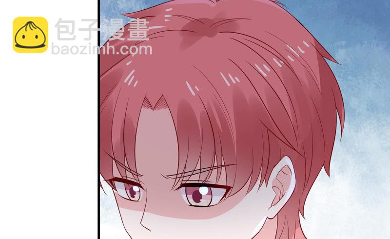 第232话 找他肯定没错！26