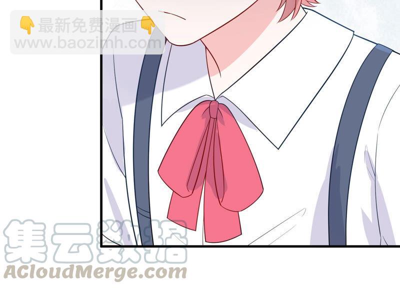 第232话 找他肯定没错！27
