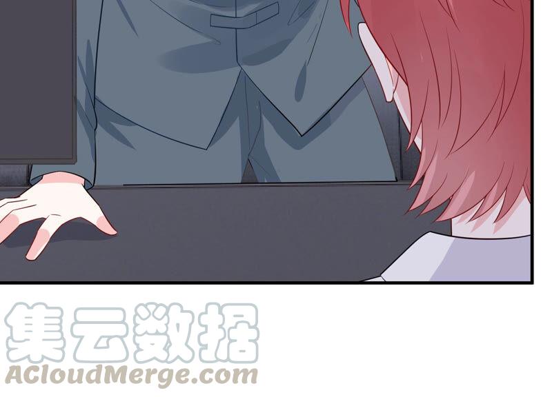 第232话 找他肯定没错！30