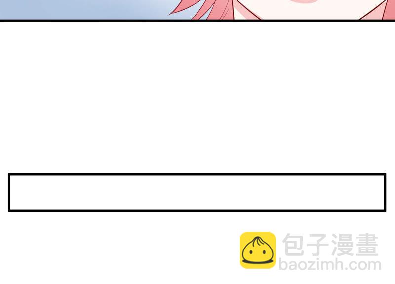 第232话 找他肯定没错！35