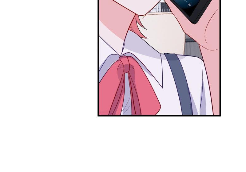 第232话 找他肯定没错！41