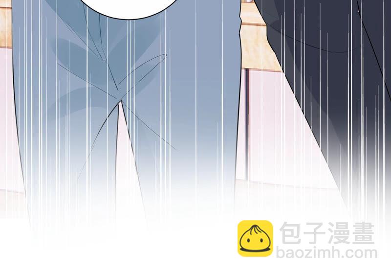 第232话 找他肯定没错！51