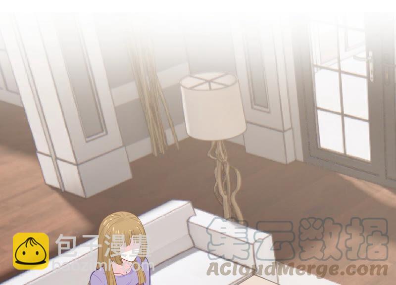 第232话 找他肯定没错！52
