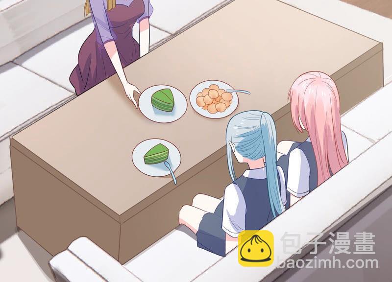 第232话 找他肯定没错！53