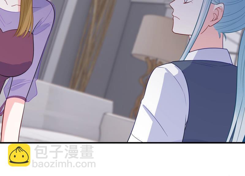 第232话 找他肯定没错！60
