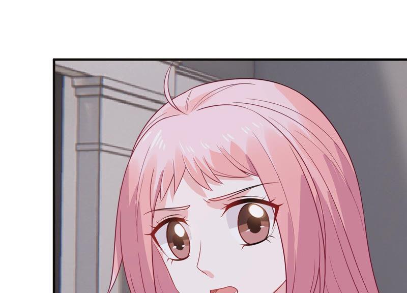 第232话 找他肯定没错！62