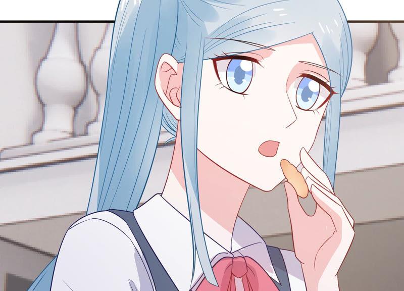 第232话 找他肯定没错！65