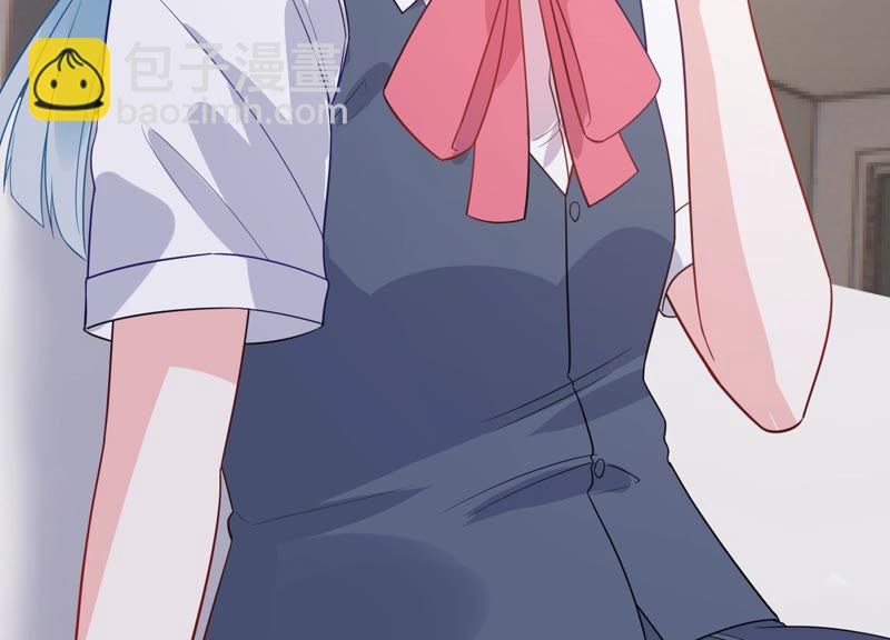 第232话 找他肯定没错！66