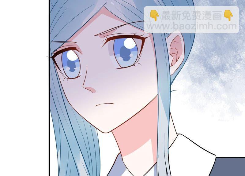 第233话 让我见苏墨一面！25
