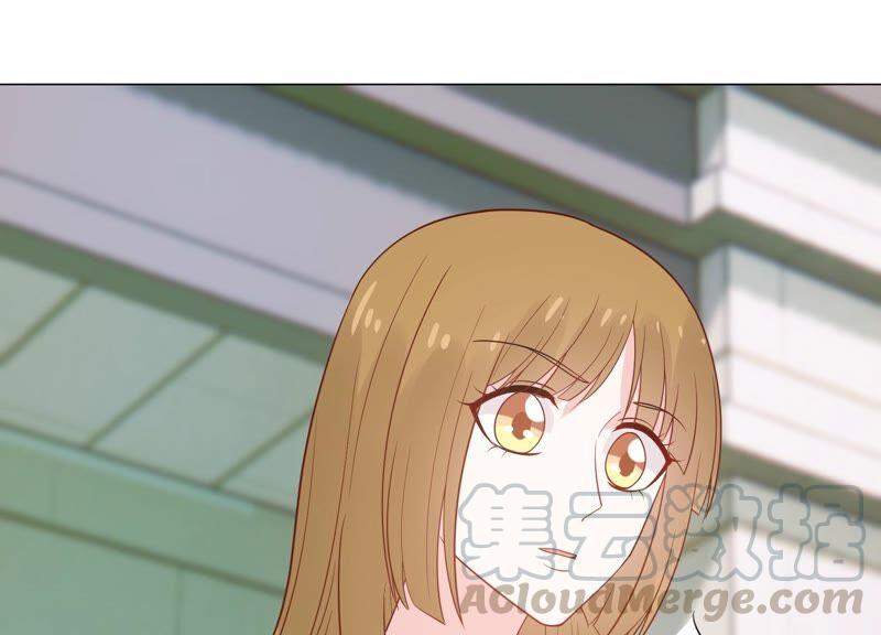第233话 让我见苏墨一面！33
