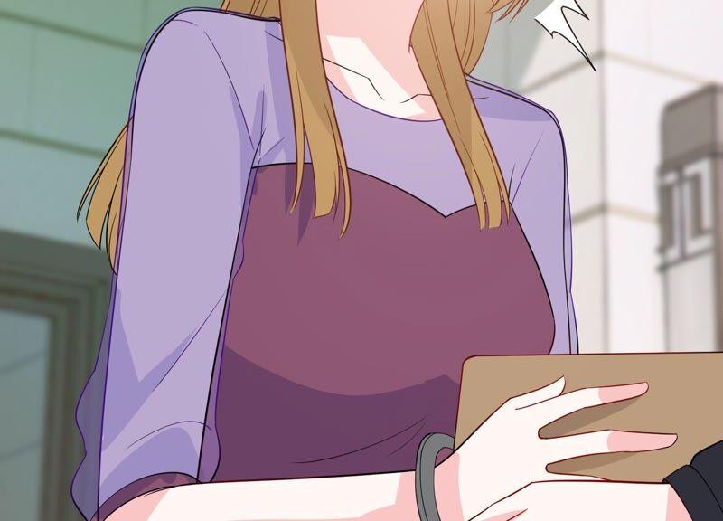 第233话 让我见苏墨一面！34