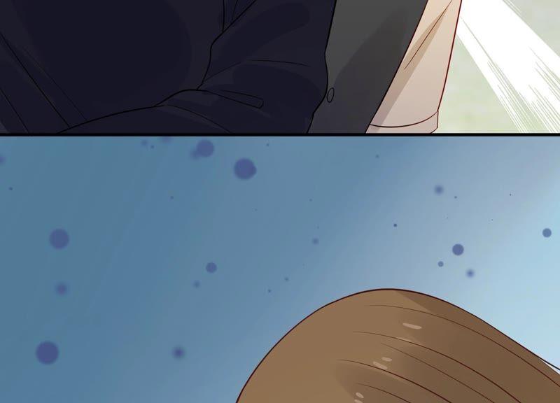 第233话 让我见苏墨一面！38