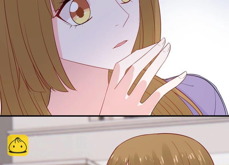 第233话 让我见苏墨一面！4