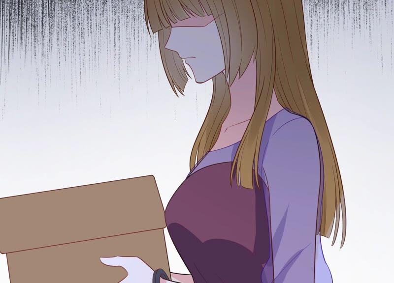 第233话 让我见苏墨一面！47