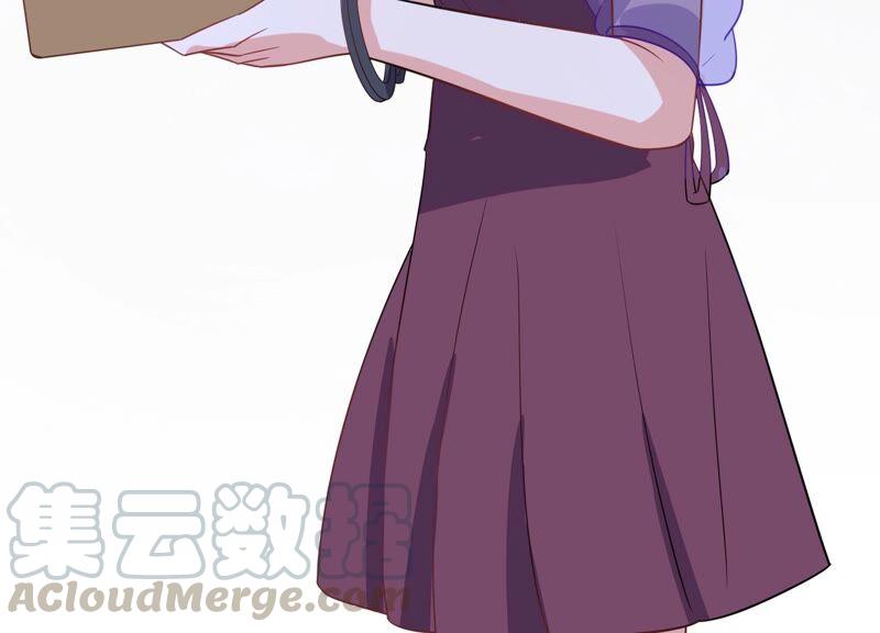 第233话 让我见苏墨一面！52