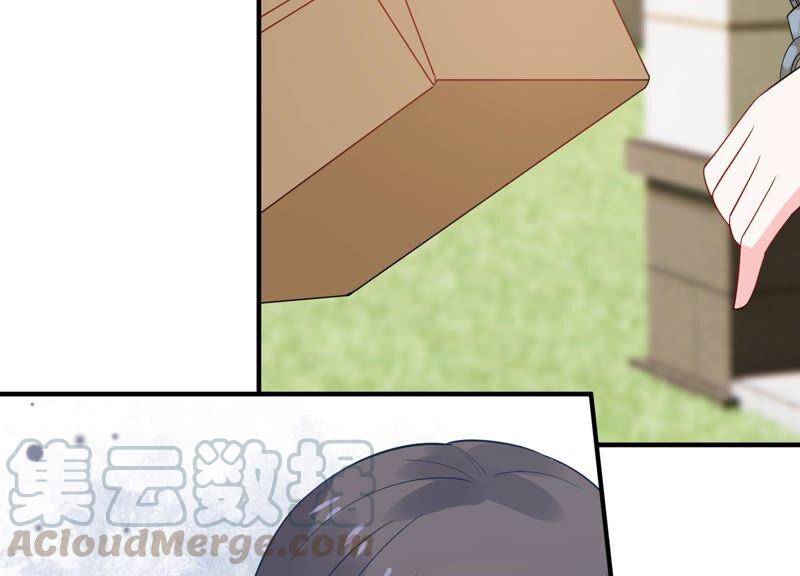 第233话 让我见苏墨一面！55