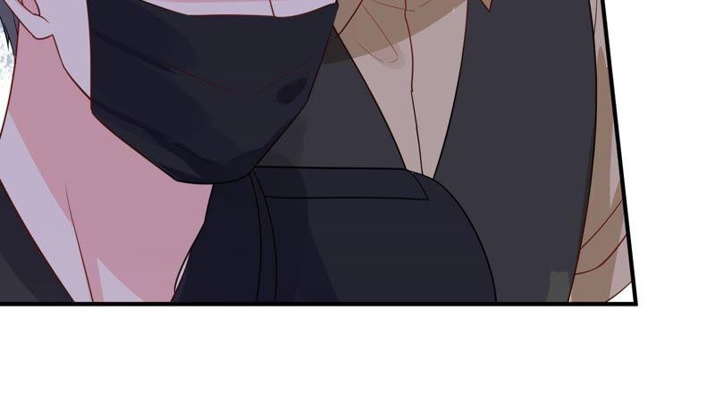第233话 让我见苏墨一面！57