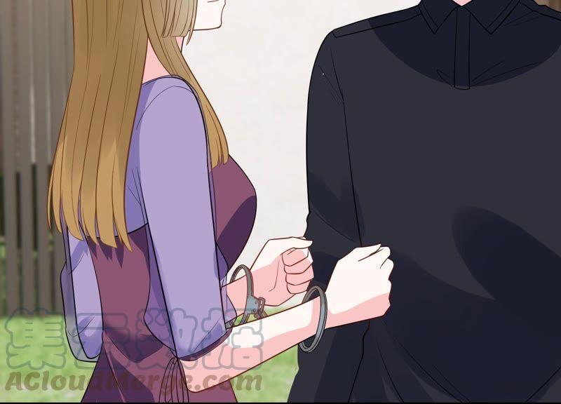 第233话 让我见苏墨一面！61