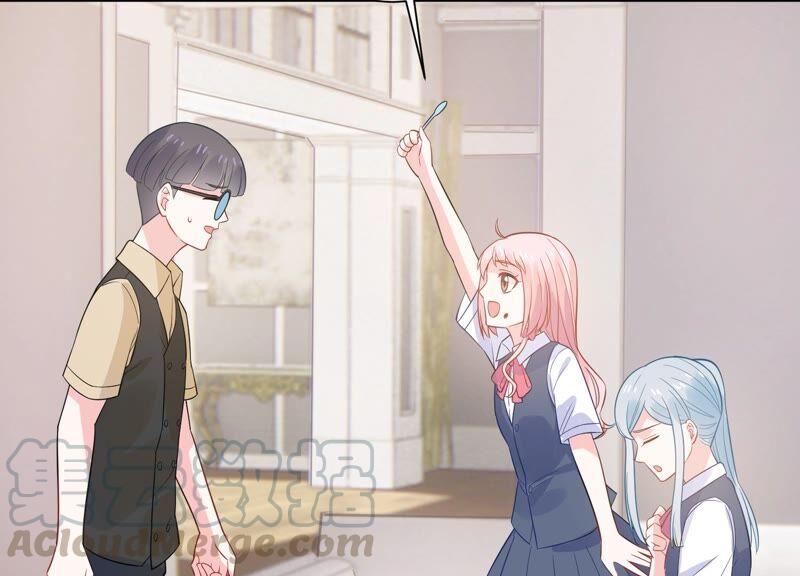 第233话 让我见苏墨一面！67