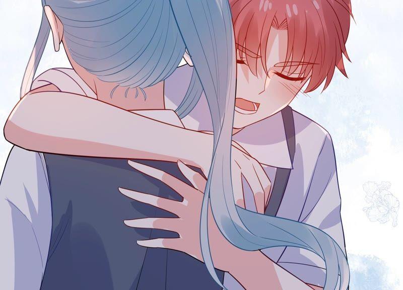 第233话 让我见苏墨一面！77