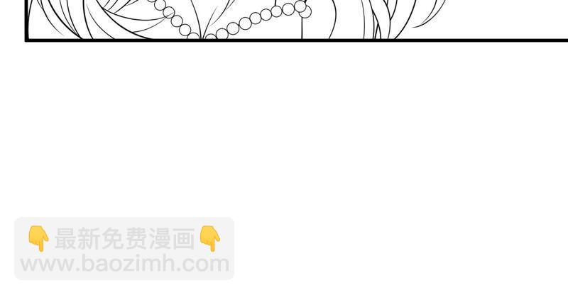 番外：影后与无忧跨时空恋联动8