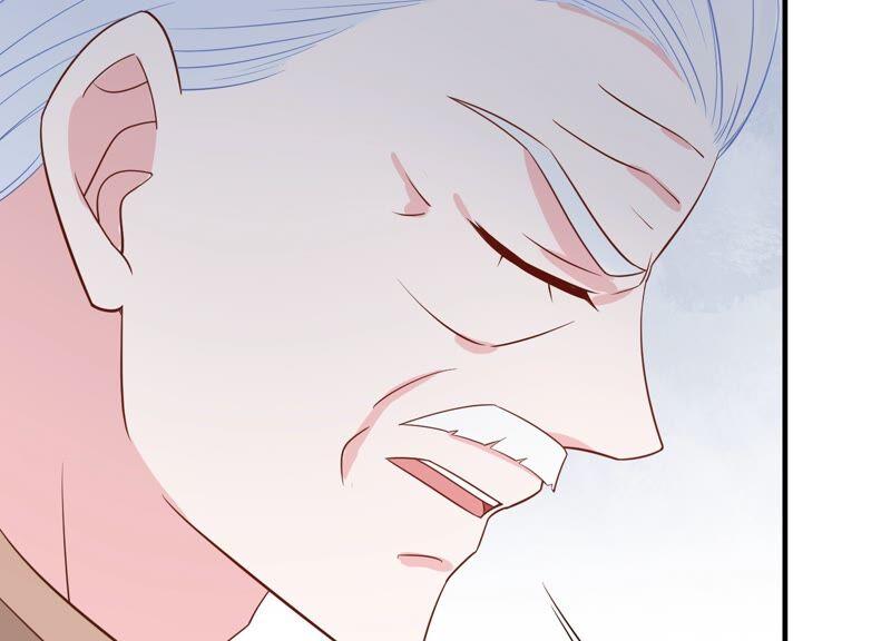 第235话 约见顾天雄！10