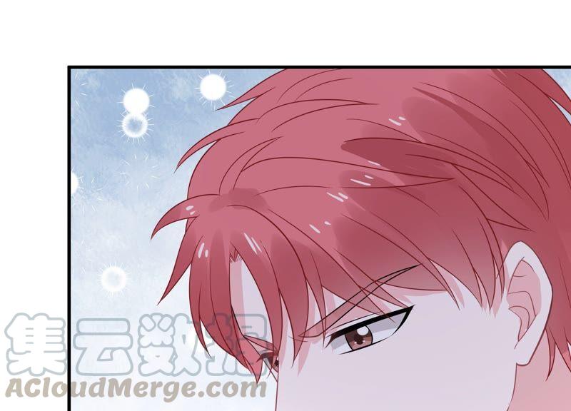 第235话 约见顾天雄！12