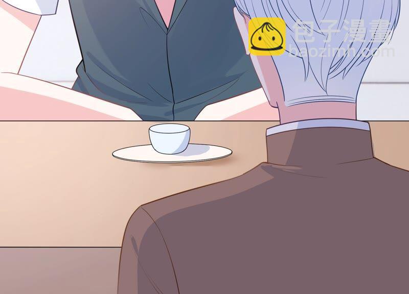 第235话 约见顾天雄！19