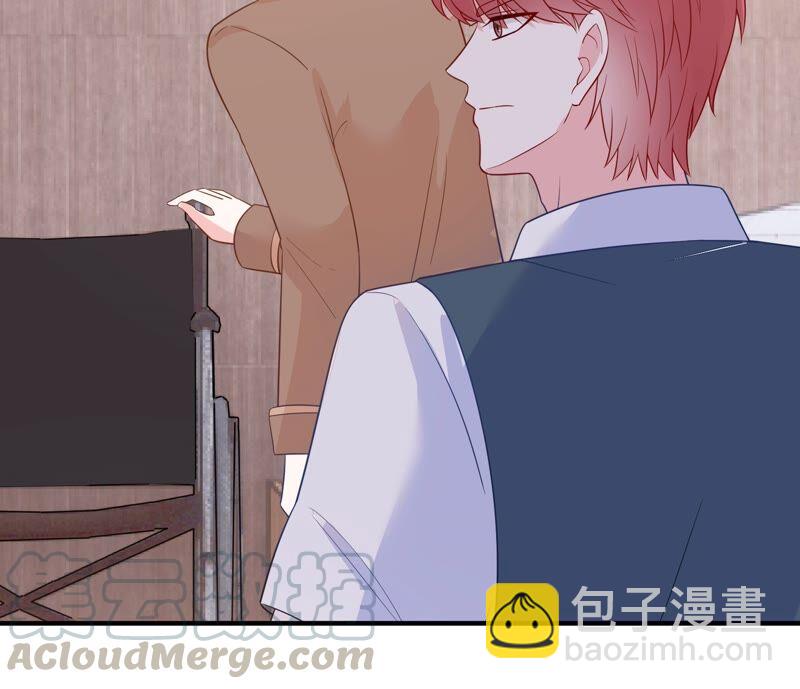 第235话 约见顾天雄！24