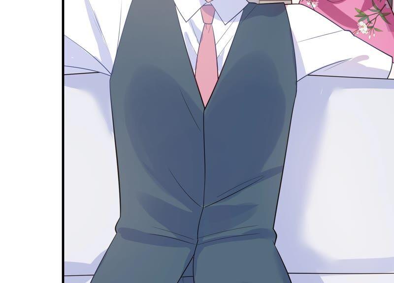 第235话 约见顾天雄！26