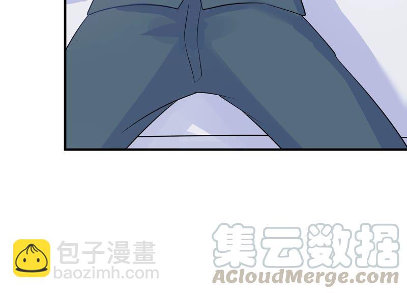 第235话 约见顾天雄！27