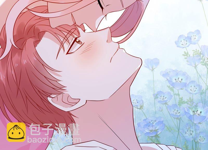 第235话 约见顾天雄！31