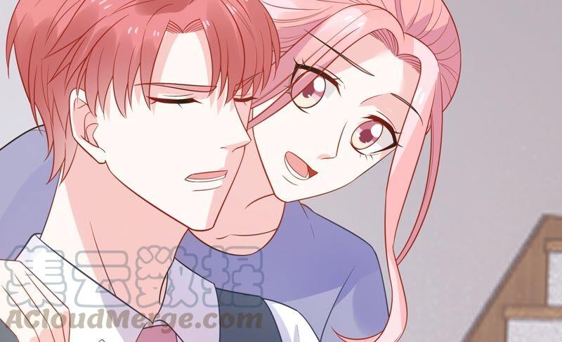 第235话 约见顾天雄！33